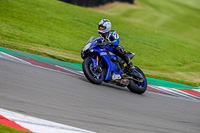 PJ-Motorsport-2019;donington-no-limits-trackday;donington-park-photographs;donington-trackday-photographs;no-limits-trackdays;peter-wileman-photography;trackday-digital-images;trackday-photos
